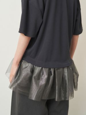 ＳＰＡＲＫＬＥ　ＯＲＧＡＮＤＹ　ＣＳ