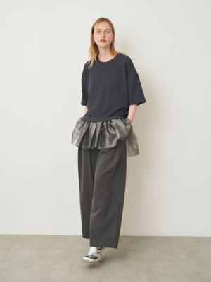 ＳＰＡＲＫＬＥ　ＯＲＧＡＮＤＹ　ＣＳ
