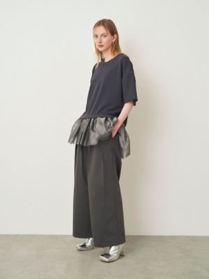 ＳＰＡＲＫＬＥ　ＯＲＧＡＮＤＹ　ＣＳ