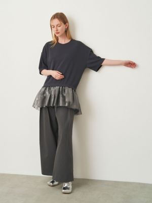 ＳＰＡＲＫＬＥ　ＯＲＧＡＮＤＹ　ＣＳ