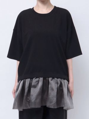 ＳＰＡＲＫＬＥ　ＯＲＧＡＮＤＹ　ＣＳ