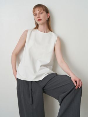 ＢＡＣＫ　ＡＳＹＭＭＥＴＲＹ　ＤＲＡＰＥ　ＣＳ