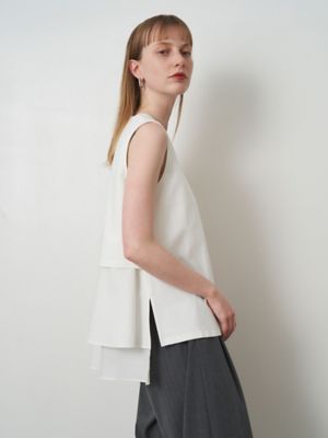 ＢＡＣＫ　ＡＳＹＭＭＥＴＲＹ　ＤＲＡＰＥ　ＣＳ