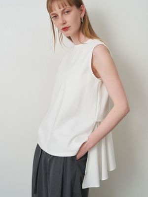 ＢＡＣＫ　ＡＳＹＭＭＥＴＲＹ　ＤＲＡＰＥ　ＣＳ