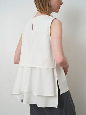 ＢＡＣＫ　ＡＳＹＭＭＥＴＲＹ　ＤＲＡＰＥ　ＣＳ