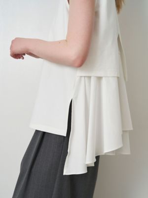 ＢＡＣＫ　ＡＳＹＭＭＥＴＲＹ　ＤＲＡＰＥ　ＣＳ