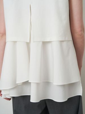 ＢＡＣＫ　ＡＳＹＭＭＥＴＲＹ　ＤＲＡＰＥ　ＣＳ