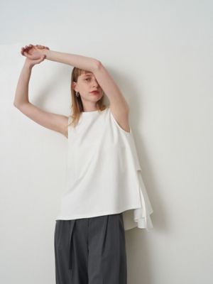 ＢＡＣＫ　ＡＳＹＭＭＥＴＲＹ　ＤＲＡＰＥ　ＣＳ