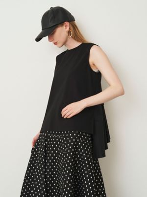 ＢＡＣＫ　ＡＳＹＭＭＥＴＲＹ　ＤＲＡＰＥ　ＣＳ