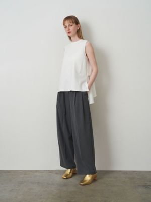 ＢＡＣＫ　ＡＳＹＭＭＥＴＲＹ　ＤＲＡＰＥ　ＣＳ