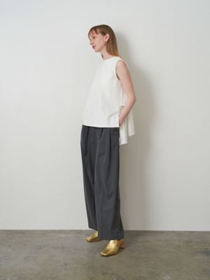 ＢＡＣＫ　ＡＳＹＭＭＥＴＲＹ　ＤＲＡＰＥ　ＣＳ