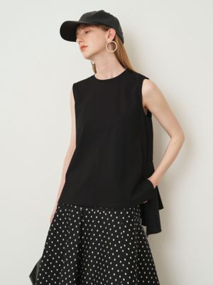 ＢＡＣＫ　ＡＳＹＭＭＥＴＲＹ　ＤＲＡＰＥ　ＣＳ
