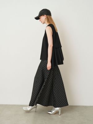 ＢＡＣＫ　ＡＳＹＭＭＥＴＲＹ　ＤＲＡＰＥ　ＣＳ