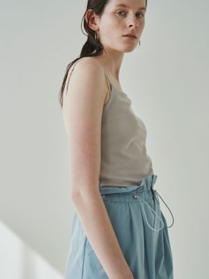 ＢＡＣＫ　ＣＲＯＳＳ　ＰＡＤ　ＣＡＭＩ