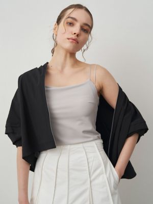 ＢＡＣＫ　ＣＲＯＳＳ　ＰＡＤ　ＣＡＭＩ