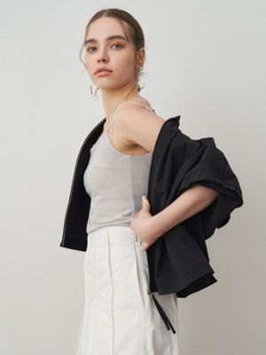 ＢＡＣＫ　ＣＲＯＳＳ　ＰＡＤ　ＣＡＭＩ