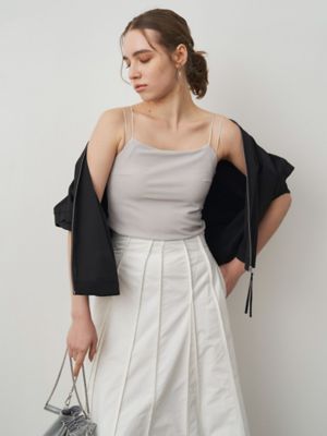 ＢＡＣＫ　ＣＲＯＳＳ　ＰＡＤ　ＣＡＭＩ