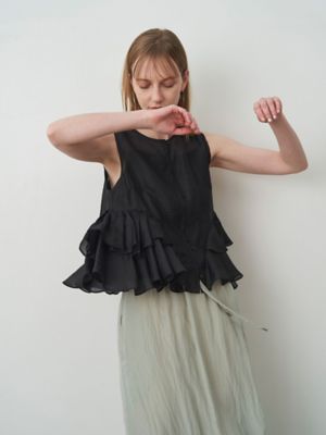 ＳＨＥＥＲ　ＦＲＩＬＬ　ＳＬＥＥＶＥＬＥＳＳ　ＢＬ