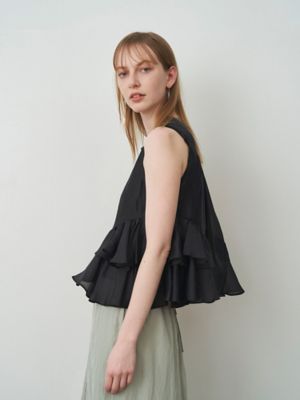 ＳＨＥＥＲ　ＦＲＩＬＬ　ＳＬＥＥＶＥＬＥＳＳ　ＢＬ