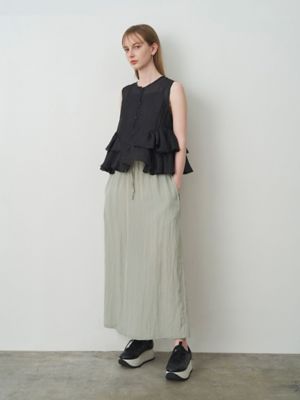 ＳＨＥＥＲ　ＦＲＩＬＬ　ＳＬＥＥＶＥＬＥＳＳ　ＢＬ
