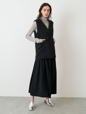 yuko♡【ELLE EN NOIR】クリーニング済み スーツ 130 楽天市場】elle en noir／エル アン ノワール（キッズ・ベビー