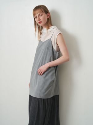 ＭＡＴＥＲＩＡＬ　ＤＯＣＫＩＮＧ　ＣＡＭＩ　ＯＰ