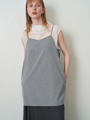 ＭＡＴＥＲＩＡＬ　ＤＯＣＫＩＮＧ　ＣＡＭＩ　ＯＰ