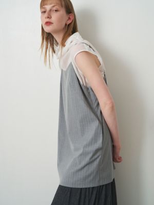 ＭＡＴＥＲＩＡＬ　ＤＯＣＫＩＮＧ　ＣＡＭＩ　ＯＰ