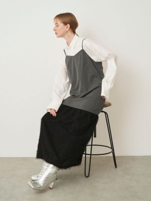 ＭＡＴＥＲＩＡＬ　ＤＯＣＫＩＮＧ　ＣＡＭＩ　ＯＰ