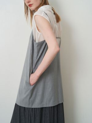 ＭＡＴＥＲＩＡＬ　ＤＯＣＫＩＮＧ　ＣＡＭＩ　ＯＰ