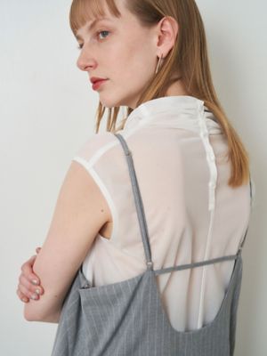 ＭＡＴＥＲＩＡＬ　ＤＯＣＫＩＮＧ　ＣＡＭＩ　ＯＰ