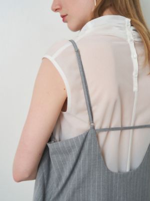 ＭＡＴＥＲＩＡＬ　ＤＯＣＫＩＮＧ　ＣＡＭＩ　ＯＰ