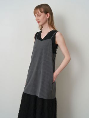 ＭＡＴＥＲＩＡＬ　ＤＯＣＫＩＮＧ　ＣＡＭＩ　ＯＰ