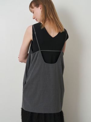 ＭＡＴＥＲＩＡＬ　ＤＯＣＫＩＮＧ　ＣＡＭＩ　ＯＰ