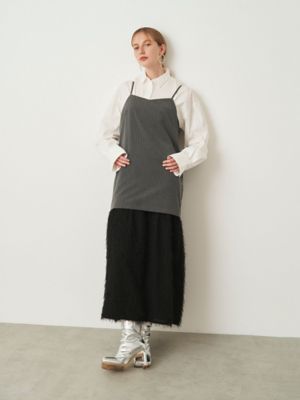 ＭＡＴＥＲＩＡＬ　ＤＯＣＫＩＮＧ　ＣＡＭＩ　ＯＰ