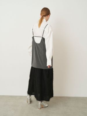 ＭＡＴＥＲＩＡＬ　ＤＯＣＫＩＮＧ　ＣＡＭＩ　ＯＰ