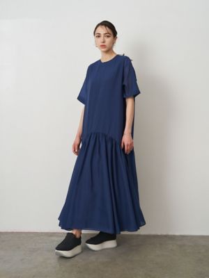 ＳＨＥＥＲ　ＬＡＹＥＲＥＤ　ＣＵＴ　ＯＰ