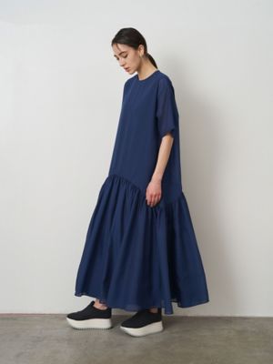 MATERIAL DOCKING KNIT OP | ELENDEEK