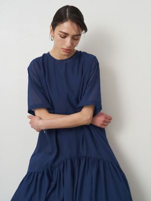 ＳＨＥＥＲ　ＬＡＹＥＲＥＤ　ＣＵＴ　ＯＰ