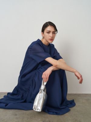 ＳＨＥＥＲ　ＬＡＹＥＲＥＤ　ＣＵＴ　ＯＰ