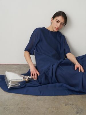 ＳＨＥＥＲ　ＬＡＹＥＲＥＤ　ＣＵＴ　ＯＰ