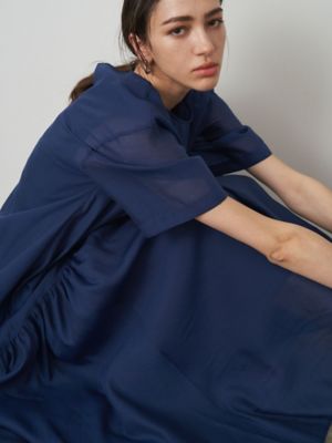 ＳＨＥＥＲ　ＬＡＹＥＲＥＤ　ＣＵＴ　ＯＰ