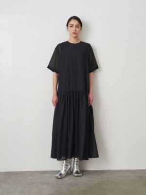 ＳＨＥＥＲ　ＬＡＹＥＲＥＤ　ＣＵＴ　ＯＰ