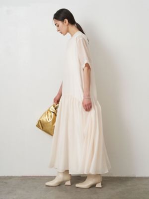 ＳＨＥＥＲ　ＬＡＹＥＲＥＤ　ＣＵＴ　ＯＰ