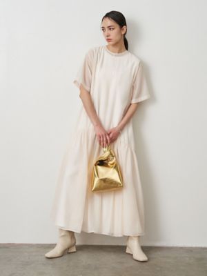 ＳＨＥＥＲ　ＬＡＹＥＲＥＤ　ＣＵＴ　ＯＰ