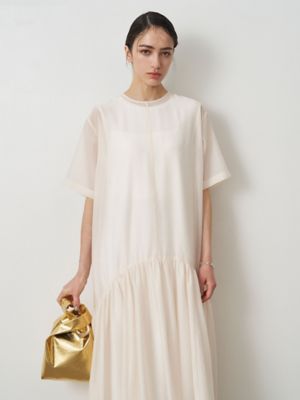ＳＨＥＥＲ　ＬＡＹＥＲＥＤ　ＣＵＴ　ＯＰ
