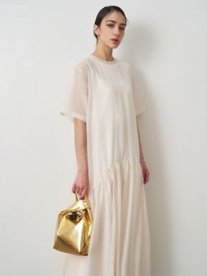 ＳＨＥＥＲ　ＬＡＹＥＲＥＤ　ＣＵＴ　ＯＰ
