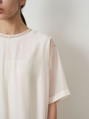 ＳＨＥＥＲ　ＬＡＹＥＲＥＤ　ＣＵＴ　ＯＰ