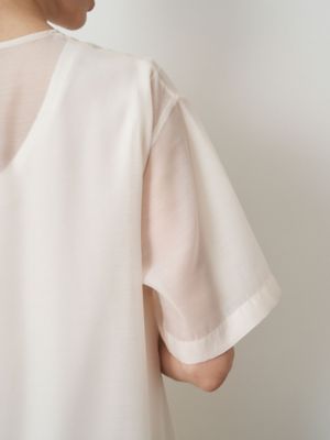 ＳＨＥＥＲ　ＬＡＹＥＲＥＤ　ＣＵＴ　ＯＰ