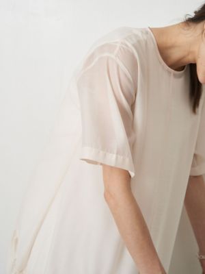 ＳＨＥＥＲ　ＬＡＹＥＲＥＤ　ＣＵＴ　ＯＰ